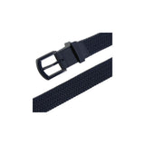 ADIDAS BRAID STRETCH BELT