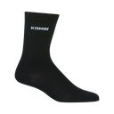 Bas Kombi 3-Pack Merino - Adulte