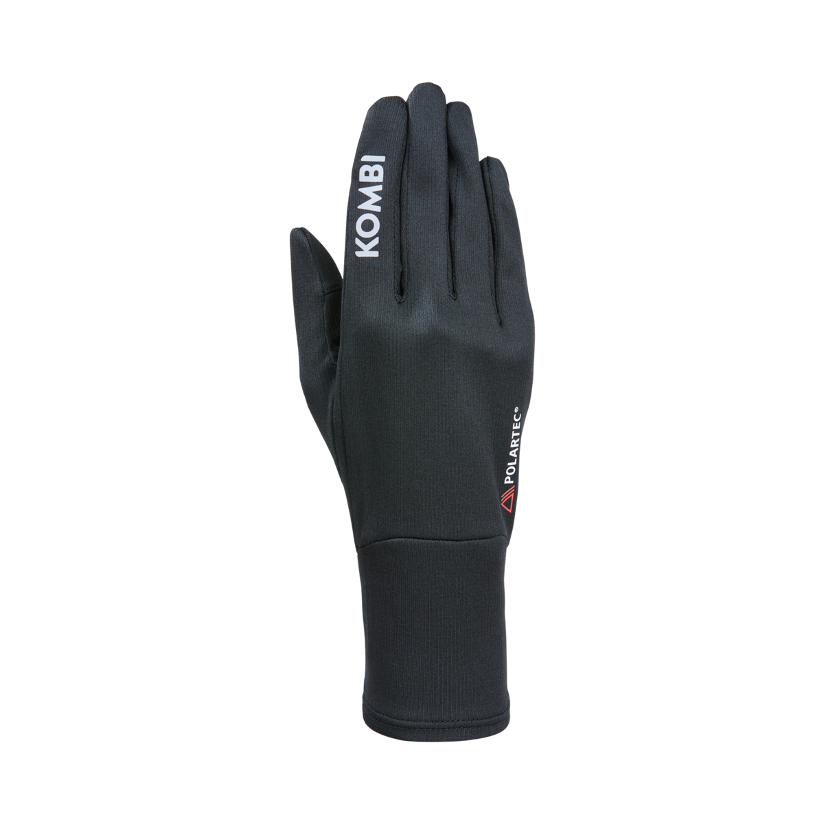 Kombi Climate 1.0 Glove Liner - Adult