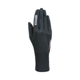 Kombi Climate 1.0 Glove Liner - Adult