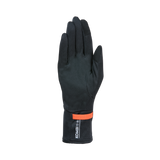 Kombi Climate 1.0 Glove Liner - Adult