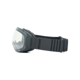 Kombi Impact Magnetic Ski Goggles