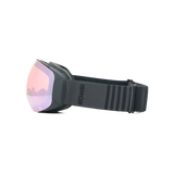 Kombi Impact Magnetic Ski Goggles