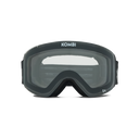 Lunette Ski Re-Act Magnetic 2.0