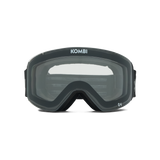 Lunette Ski Re-Act Magnetic 2.0