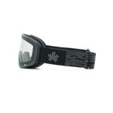 Lunette Ski Re-Act Magnetic 2.0