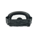 Lunette Ski Re-Act Magnetic 2.0
