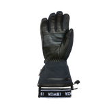 Gant Kombi Usb Warm It Up - Adulte