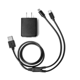 Gant Kombi Usb Warm It Up - Adulte