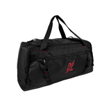 SAC DEK KNAPPER AK4 v1 24X12X12''