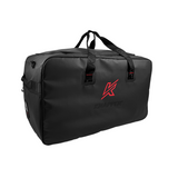 BAG DEK KNAPPER AK7 V1 26X15X15"