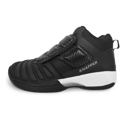 Chaussure Dek Knapper AK7 Mid
