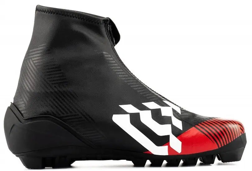 Botte Ski de Fond Alpina Action Combi
