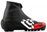 Botte Ski de Fond Alpina Action Combi