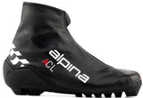 Botte Ski de Fond Alpina Action Classic