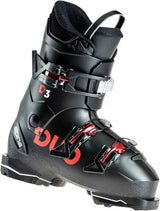 Botte Alpina Duo 3 23/24 jr