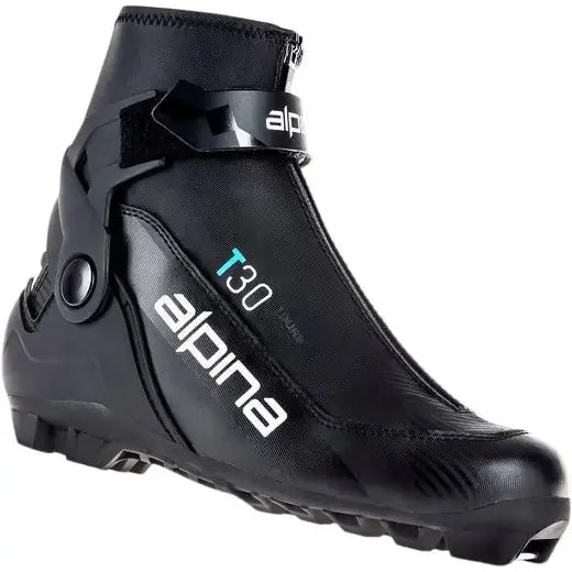 2025 ALPINA SKI BOTTLE T30 EVE