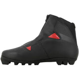 Alpina T5 Plus Bottes De Ski Pulse 2.0