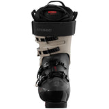 Atomic Botte Hawx Magna 110 S GW Homme Memory Fit Memolink Edition