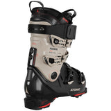 Atomic Botte Hawx Magna 110 S GW Homme Memory Fit Memolink Edition