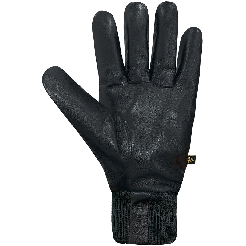 AUCLAIR JACK GLOVE
