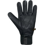 AUCLAIR JACK GLOVE