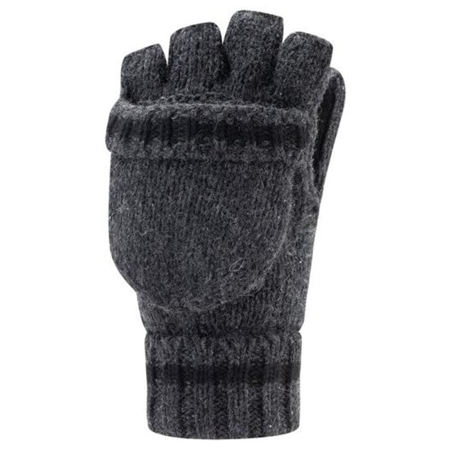 MEN AUCLAIR ARCHIE GLOVES