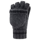 MEN AUCLAIR ARCHIE GLOVES