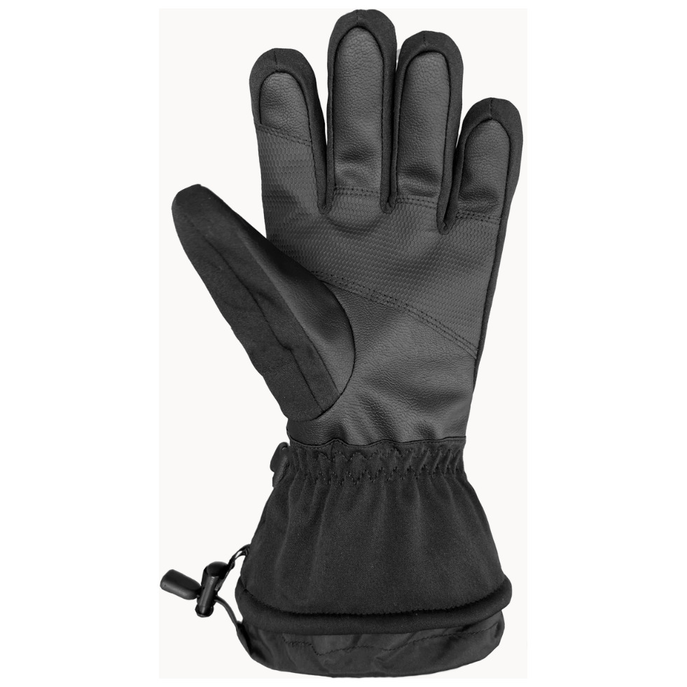 GANT Auclair Twister GTX Gants Chauds Pour Hiver Dextérité Supérieure