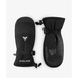 AUCLAIR BREEZY MEN'S MITTENS