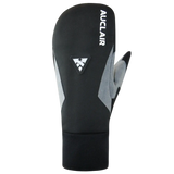 WOMEN AUCLAIR STELLAR MITT