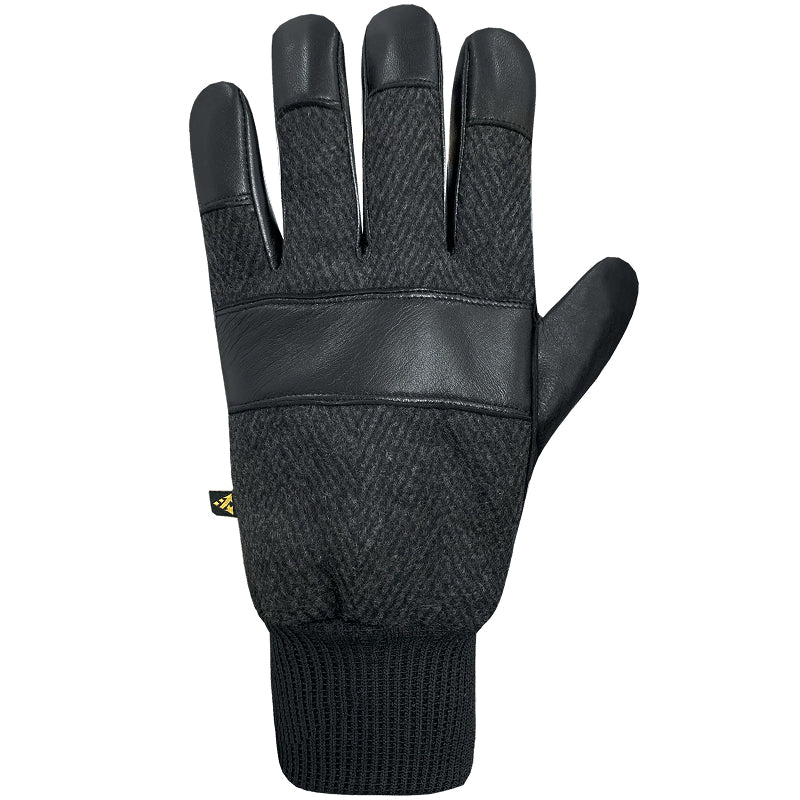AUCLAIR JACK GLOVE