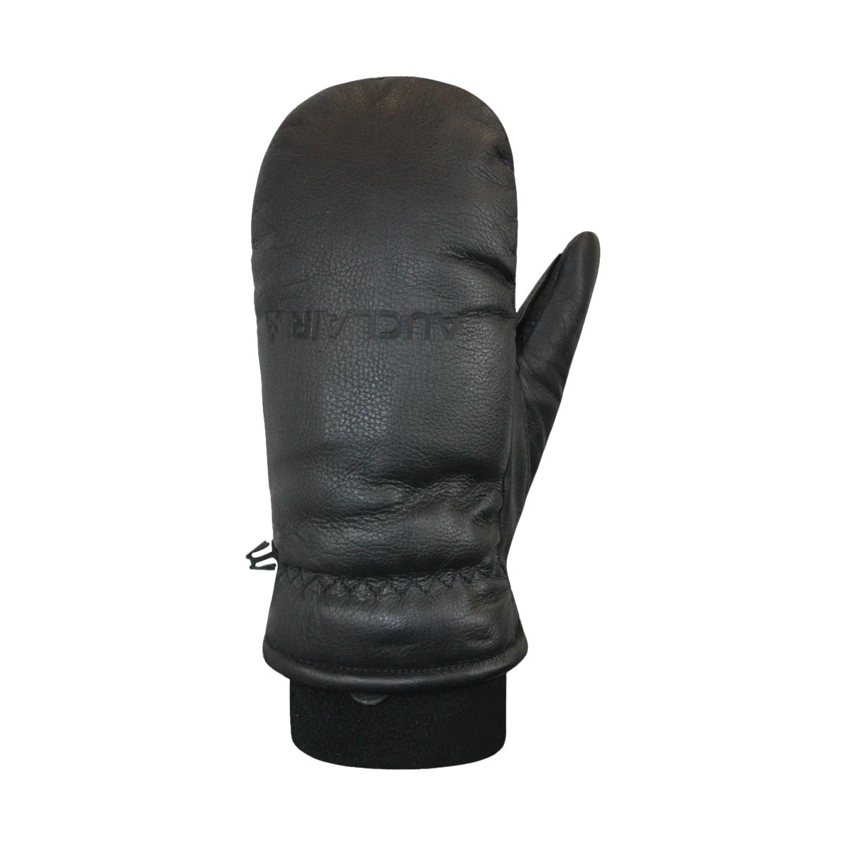 MITTEN AUCLAIR LAS LENAS 2 WOMEN