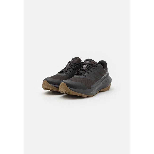 CHAUSSURE SALOMON ELIXIR TOUR WP HOMME