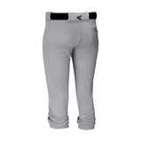 RAWLINGS ELITE WOMEN'S SOFTBALL PANTS