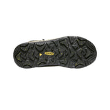 Keen Botte Revel IV High Polar Homme Imperméable Et Chaude Durable