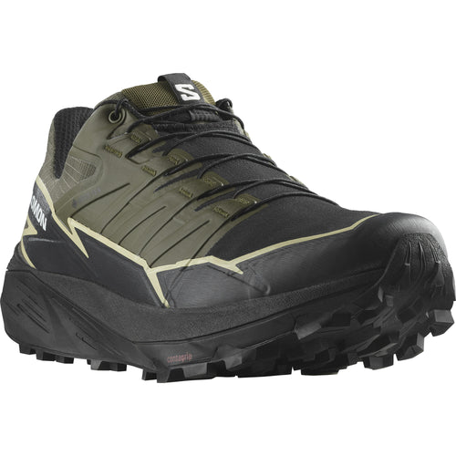 CHAUSSURE SALOMON THUNDERCROSS GTX HOMME