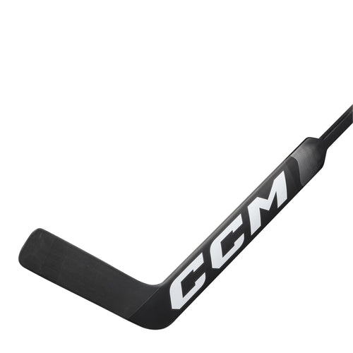 CCM Guardian Staff XF70 SR Mastery and Precise Touch