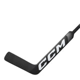 CCM Guardian Staff XF70 SR Mastery and Precise Touch