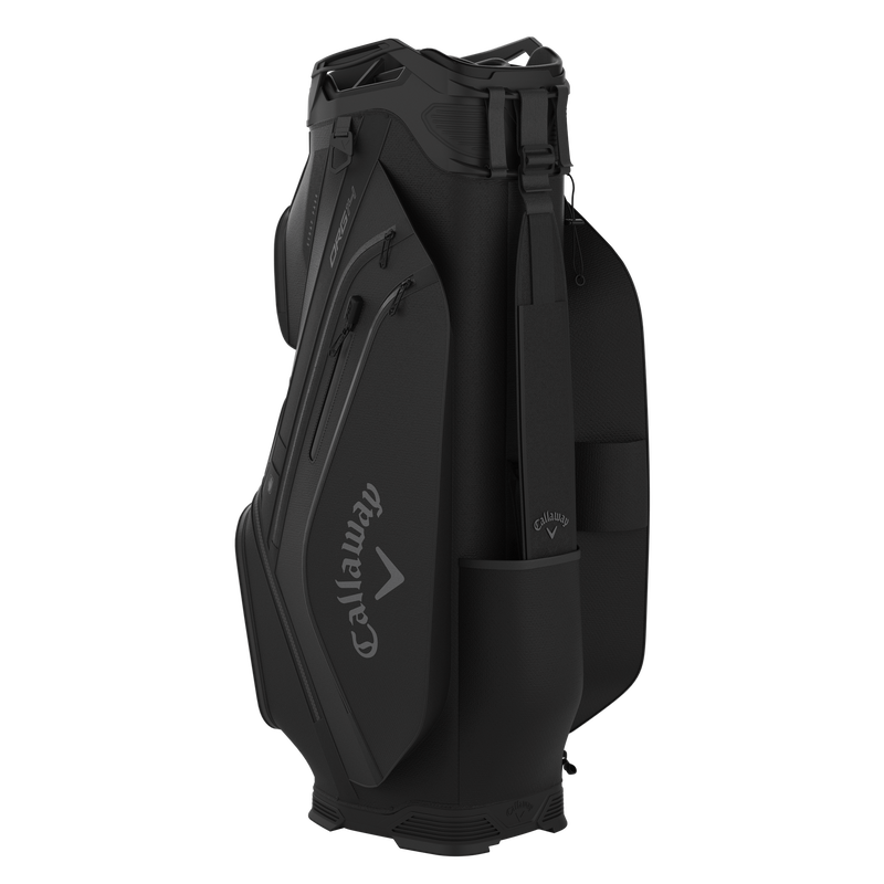 CALLAWAY ORG 14 2024 CART BAG