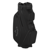 CALLAWAY ORG 14 2024 CART BAG