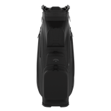CALLAWAY ORG 14 2024 CART BAG