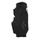 CALLAWAY ORG 14 2023 CART BAG