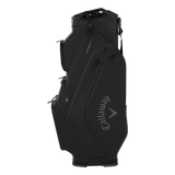 CALLAWAY ORG 14 2024 CART BAG