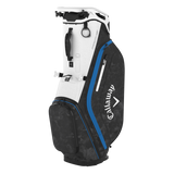 Callaway Sac Fairway 14 2024 Lowrider 2.0 Sac De Golf Ultra Léger