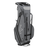 Callaway Sac Fairway 14 2024 Lowrider 2.0 Sac De Golf Ultra Léger