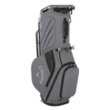 Callaway Sac Fairway 14 2024 Lowrider 2.0 Sac De Golf Ultra Léger