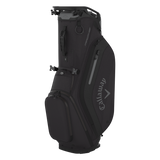 Callaway Sac Fairway 14 2024 Lowrider 2.0 Sac De Golf Ultra Léger