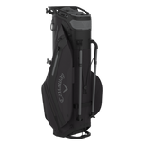 Callaway Sac Fairway 14 2024 Lowrider 2.0 Sac De Golf Ultra Léger