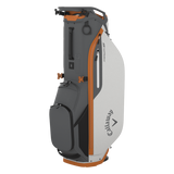 Callaway Fairway Plus Lowrider 2.0 Golf Bag: Stylish and Durable